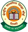 cbse